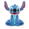 Image de Figurine Tonies Aventure Disney Lilo & Stitch pour Conteuse Toniebox