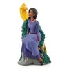 Image de Figurine Tonies Aventure Disney Wish pour Conteuse Toniebox