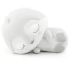 Image de Figurine Tonies Sommeil Les copains du dodo Doudou Pingouin pour Conteuse Toniebox