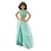 Image de Figurine Tonies Aventure Disney Jasmine pour Conteuse Toniebox