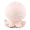 Image de Figurine Tonies Sommeil Les copains du dodo Doudou Poulpe pour Conteuse Toniebox