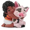 Image de Figurine Tonies Aventure Disney Vaiana 2 pour Conteuse Toniebox