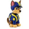 Image de Figurine Tonies Aventure Paw Patrol Pat'Patrouille Jungle Pups Chase pour Conteuse Toniebox