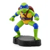 Image de Figurine Tonies Aventure Tortue Ninja Leonardo pour conteuse Toniebox