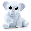 Image de Figurine Tonies Livres et histoires Club Ecolo Melha pour Conteuse Toniebox