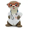 Image de Figurine Tonies Apprentissage Découvre avec moi Le corps humain pour Conteuse Toniebox