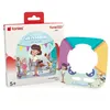 Image de Jeu Tonieplay Tonies Jo pas de bol