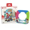 Image de Jeu Tonieplay Tonies Les experts du mystère Papouille a disparu!
