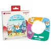 Image de Jeu Tonieplay Tonies Lalalinos Une journée à Bumbaloo