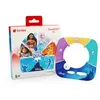 Image de Jeu Tonieplay Tonies Le grand quiz Disney