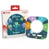 Image de Jeu Tonieplay Tonies Les Quizzles Des animaux à gogo ! pour Conteuse Toniebox 2