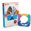 Image de Coffret Tonieplay Tonies Le grand quiz Disney