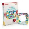 Image de Coffret Tonieplay Tonies Lalalinos L'album photo bumbastique