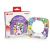 Image de Jeu Tonieplay Tonies Les monstres font leur show pour Conteuse Toniebox 2