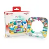 Image de Jeu Tonieplay Tonies Lalalinos L'album photo bumbastique