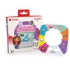 Image de Jeu Tonieplay Tonies Gabby et la maison magique Le cache-cache fanchastique de Gabby pour Conteuse Toniebox 2