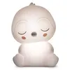 Image de Veilleuse Tonies Doudou Pingouin