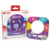 Image de Jeu Tonieplay Tonies Les Quizzles La technologie en folie ! pour Conteuse Toniebox 2
