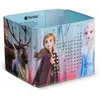Image de Housse Tonies La Reine des Neiges pour Conteuse Toniebox 2