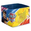 Image de Housse Tonies Paw Patrol Pat'patrouille pour Conteuse Toniebox 2