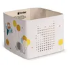 Image de Housse Tonies Sous les nuages pour Conteuse Toniebox 2