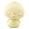 Image de Figurine Tonies Les copains du dodo Doudou Caneton