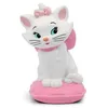 Image de Figurine Tonies Disney Les Aristochats pour Conteuse Toniebox