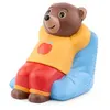 Image de Figurine Tonies Livres et histoires Petit Ours Brun volume 3 pour Conteuse Toniebox