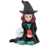 Image de Figurine Tonies Livres et histoires Alix Pix 3 Excalibur et la quête des joyaux magiques pour conteuse Toniebox