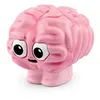 Image de Figurine Tonies Apprentissage Alma Djo Le cerveau pour Conteuse Toniebox