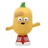 Image de Figurine Tonies Livres et histoires d'histoire Alma Les veggies pour conteuse Toniebox