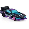 Image de Figurine Tonies Aventure Hot Wheels pour Toniebox