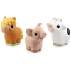 Image de Coffret Mes Premiers Tonies Apprentissage A la ferme