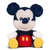 Image de Peluche Tonies Câlin Disney Mickey pour Conteuse Toniebox