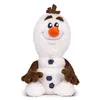 Image de Peluche Tonies Câlin Disney Olaf pour Conteuse Toniebox