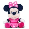 Image de Peluche Tonies Câlin Disney Minnie pour Conteuse Toniebox