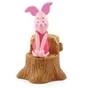 Image de Figurine Tonies Aventure Disney Porcinet pour Conteuse Toniebox