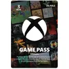 Image de Code de téléchargement Xbox Game Pass Ultimate 3 mois d’abonnement