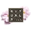 Image de Carte Cadeau Rituals 25 
