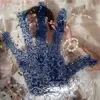 Image de Intiha Ali Sethi (Interprète), Nicolas Jaar (Interprète) Vinyle album