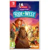 Image de Horse Club Ride West Nintendo Switch
