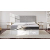 Image de Protège-matelas Emma Outlet 140x190