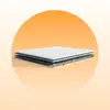 Image de Surmatelas Emma Original Pro 140x190