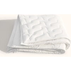 Image de Couette Été Emma 240x220