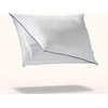 Image de Oreiller Emma Original Confort 50x70