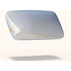 Image de Oreiller Emma Original Confort Elite