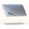 Image de Oreiller Emma Original Adapt Elite 70x40