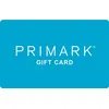Image de Primark Digital Code 20 Euros