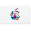 Image de Apple Gift Card 50  