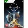 Image de Code de téléchargement Starfield Edition Standard Xbox